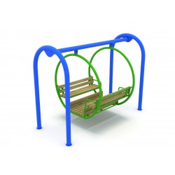 59 OE Salıncak 59 OE Salıncak